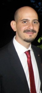 Dario Triscari