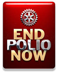 End-Polio